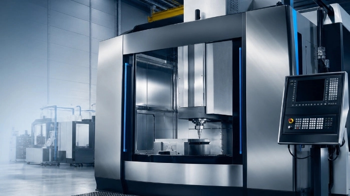 Production of all kinds of customized steel and steel springs in the modern spring factory of Fener Khalili