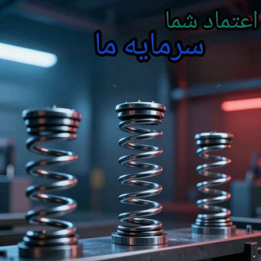 1780897492452.webp