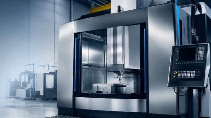 Production of all kinds of customized steel and steel springs in the modern spring factory of Fener Khalili